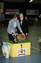 kerstshow 2008 062
